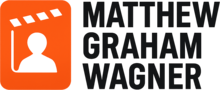 Matthew Graham Wagner